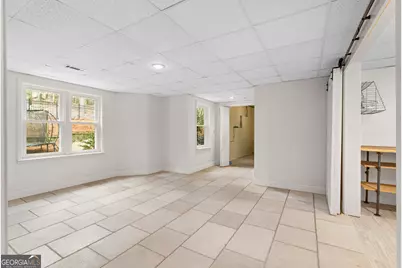 805 Freemanwood Lane, Milton, GA 30004 - Photo 59