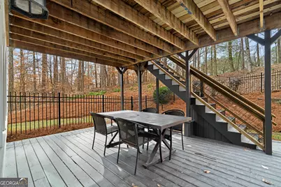 805 Freemanwood Lane, Milton, GA 30004 - Photo 67