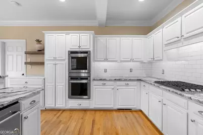 805 Freemanwood Lane, Milton, GA 30004 - Photo 41