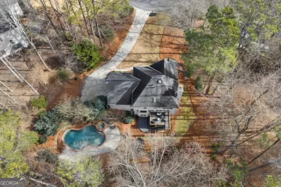 805 Freemanwood Lane, Milton, GA 30004 - Photo 7