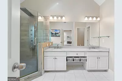 805 Freemanwood Lane, Milton, GA 30004 - Photo 53