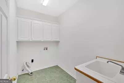 2021 Cockrell Pointe NW, Kennesaw, GA 30152 - Photo 23