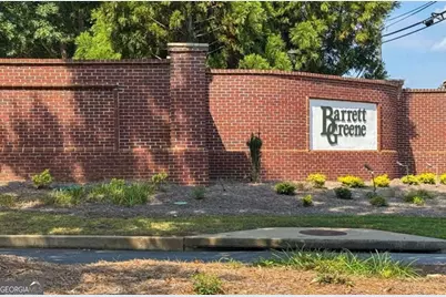 2021 Cockrell Pointe NW, Kennesaw, GA 30152 - Photo 43