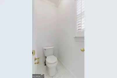 2021 Cockrell Pointe NW, Kennesaw, GA 30152 - Photo 37