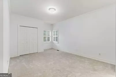 2021 Cockrell Pointe NW, Kennesaw, GA 30152 - Photo 35