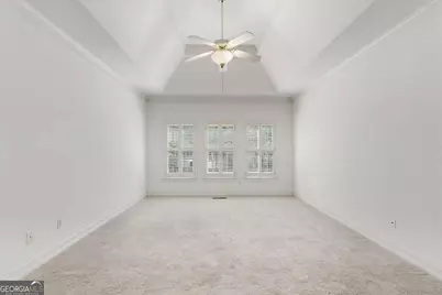 2021 Cockrell Pointe NW, Kennesaw, GA 30152 - Photo 25