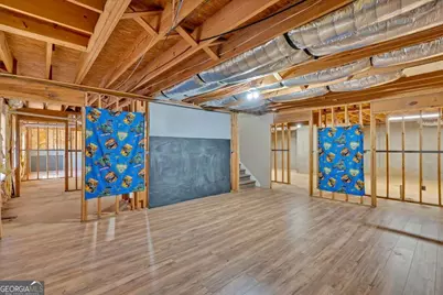 2021 Cockrell Pointe NW, Kennesaw, GA 30152 - Photo 41