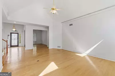 2021 Cockrell Pointe NW, Kennesaw, GA 30152 - Photo 13