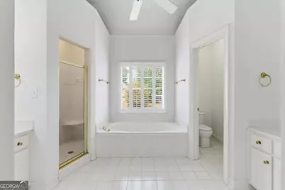 2021 Cockrell Pointe NW, Kennesaw, GA 30152 - Photo 29