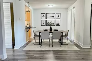 387 Ralph McGill Blvd NE, Atlanta, GA 30312 - Photo 1