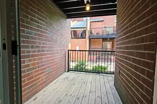 387 Ralph McGill Blvd NE, Atlanta, GA 30312 - Photo 21