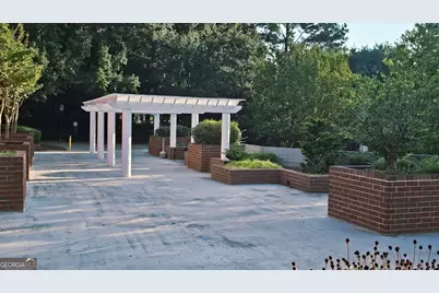 387 Ralph McGill Boulevard NE #B, Atlanta, GA 30312 - Photo 23