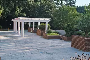 387 Ralph McGill Blvd NE, Atlanta, GA 30312 - Photo 23