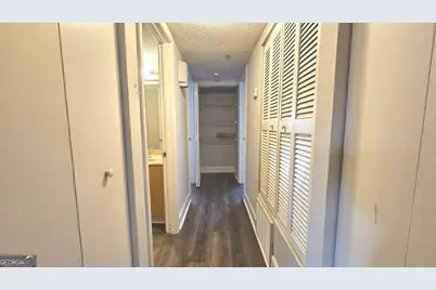 387 Ralph McGill Boulevard NE #B, Atlanta, GA 30312 - Photo 13