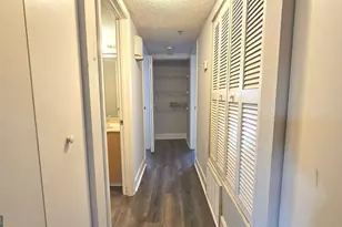 387 Ralph McGill Blvd NE, Atlanta, GA 30312 - Photo 13