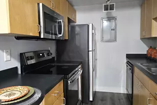 387 Ralph McGill Blvd NE, Atlanta, GA 30312 - Photo 7