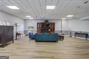 387 Ralph McGill Blvd NE, Atlanta, GA 30312 - Photo 25