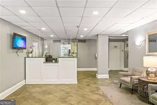 387 Ralph McGill Blvd NE, Atlanta, GA 30312 - Photo 29