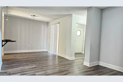 387 Ralph McGill Boulevard NE #B, Atlanta, GA 30312 - Photo 3