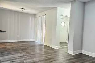 387 Ralph McGill Blvd NE, Atlanta, GA 30312 - Photo 3