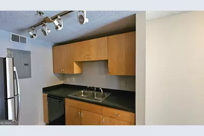 387 Ralph McGill Boulevard NE #B, Atlanta, GA 30312 - Photo 9