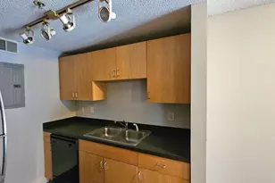 387 Ralph McGill Blvd NE, Atlanta, GA 30312 - Photo 9