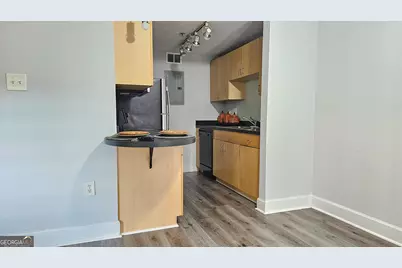 387 Ralph McGill Boulevard NE #B, Atlanta, GA 30312 - Photo 11