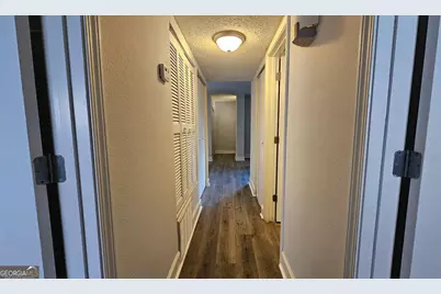 387 Ralph McGill Boulevard NE #B, Atlanta, GA 30312 - Photo 19