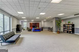 387 Ralph McGill Blvd NE, Atlanta, GA 30312 - Photo 31