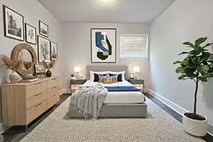 387 Ralph McGill Blvd NE, Atlanta, GA 30312 - Photo 15