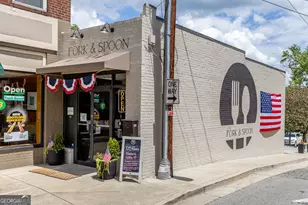 179 Merwood Ln, Jefferson, GA 30549 - Photo 65