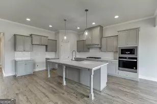 179 Merwood Ln, Jefferson, GA 30549 - Photo 19