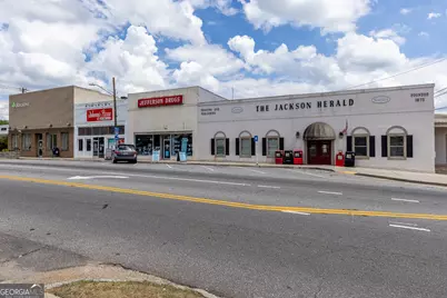 179 Merwood Lane #125, Jefferson, GA 30549 - Photo 69