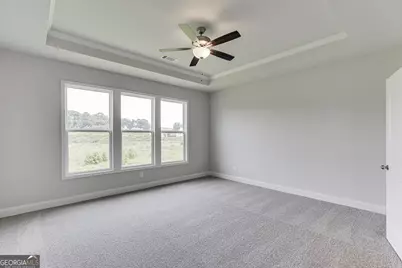 179 Merwood Lane #125, Jefferson, GA 30549 - Photo 25