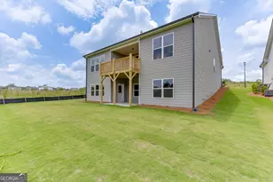 179 Merwood Ln, Jefferson, GA 30549 - Photo 37