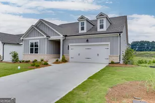 179 Merwood Ln, Jefferson, GA 30549 - Photo 3