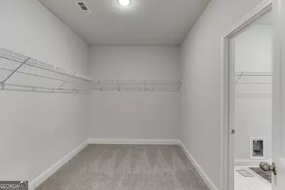 179 Merwood Lane #125, Jefferson, GA 30549 - Photo 31