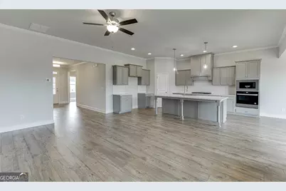 179 Merwood Lane #125, Jefferson, GA 30549 - Photo 15