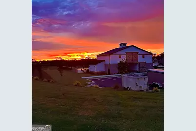 179 Merwood Lane #125, Jefferson, GA 30549 - Photo 43