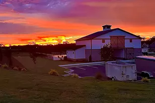 179 Merwood Ln, Jefferson, GA 30549 - Photo 43