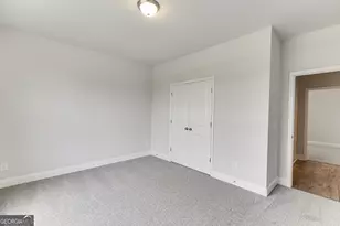 179 Merwood Ln, Jefferson, GA 30549 - Photo 7