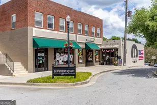 179 Merwood Ln, Jefferson, GA 30549 - Photo 67