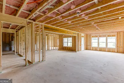 179 Merwood Lane #125, Jefferson, GA 30549 - Photo 35