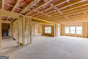 179 Merwood Ln, Jefferson, GA 30549 - Photo 35