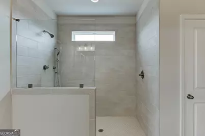 179 Merwood Lane #125, Jefferson, GA 30549 - Photo 29