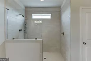 179 Merwood Ln, Jefferson, GA 30549 - Photo 29