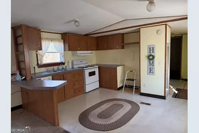 354 Ridgeview Circle, Morganton, GA 30560 - Photo 5