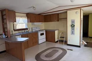 354 Ridgeview Cir, Morganton, GA 30560 - Photo 5