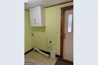 354 Ridgeview Circle, Morganton, GA 30560 - Photo 7