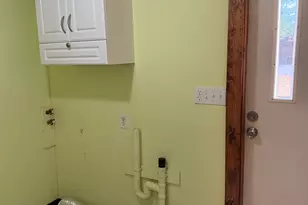 354 Ridgeview Cir, Morganton, GA 30560 - Photo 7